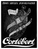 Cortebert 1947 062.jpg